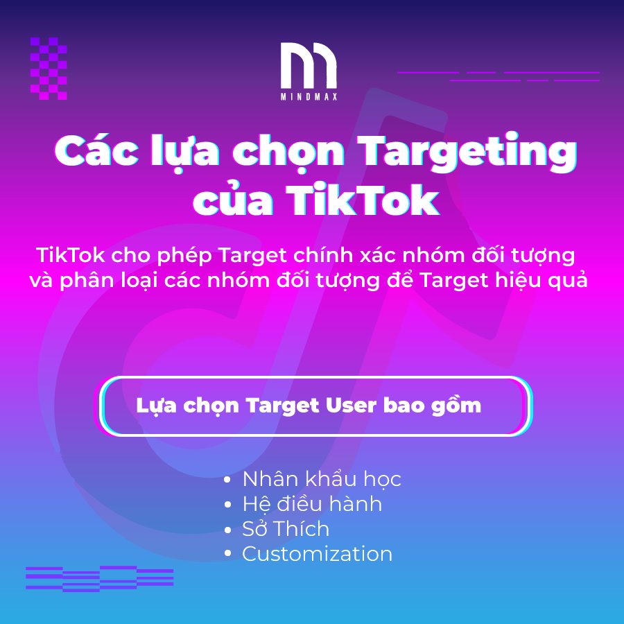 tiktok_ads_taget