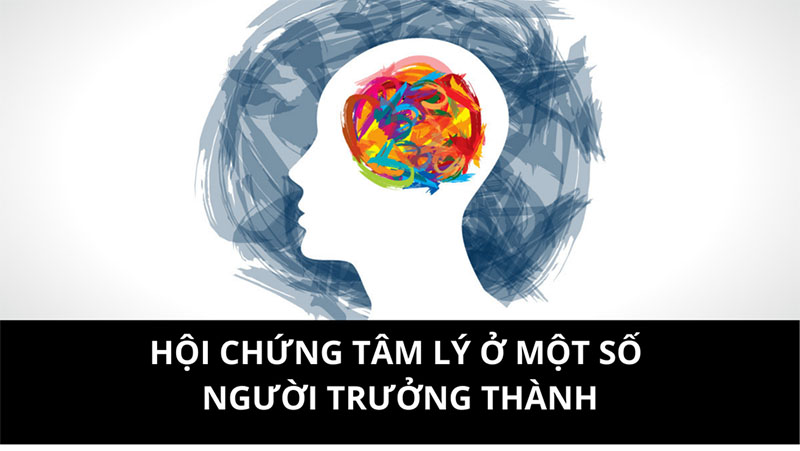 hoi_chung_tam_ly